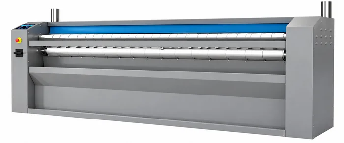 Gludināmais rullis ELECTRIC D-26E GOLD