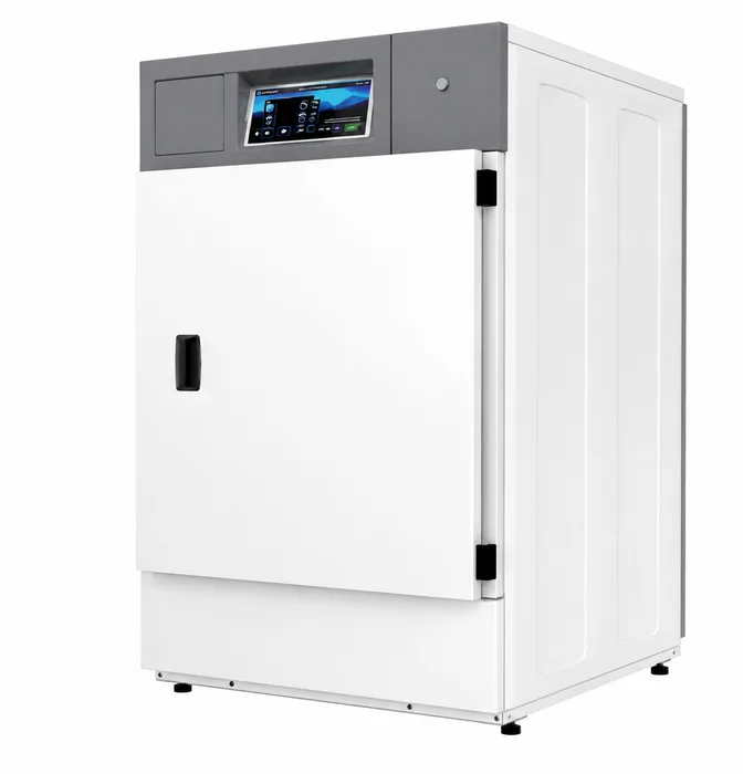 Veļas žāvētājs DPR-10 G BASIC EM