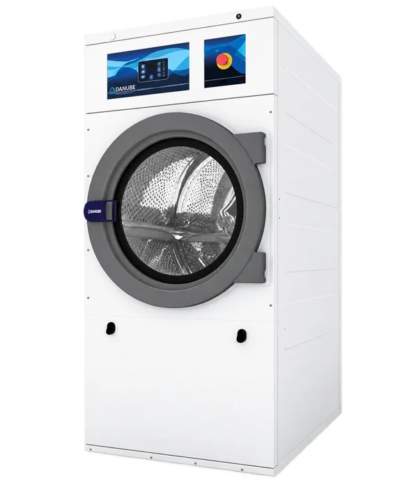 Veļas žāvētājs ELECTRIC DD-14E BASIC EM